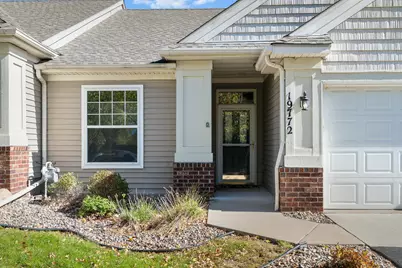 19772 Goldfinch Drive #71, Farmington, MN 55024 - Photo 3
