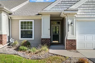 19772 Goldfinch Dr, Farmington, MN 55024 - Photo 3