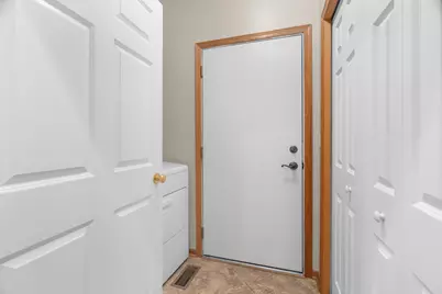 19772 Goldfinch Drive #71, Farmington, MN 55024 - Photo 25