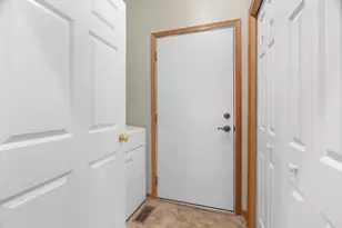 19772 Goldfinch Dr, Farmington, MN 55024 - Photo 25