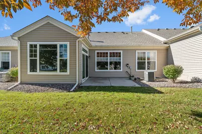 19772 Goldfinch Drive #71, Farmington, MN 55024 - Photo 35