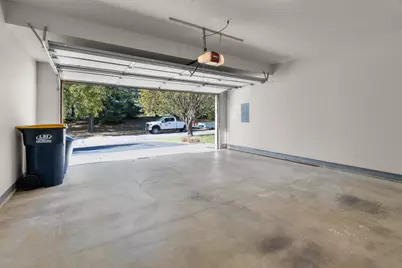 19772 Goldfinch Drive #71, Farmington, MN 55024 - Photo 41