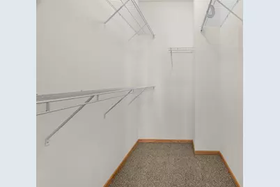 19772 Goldfinch Drive #71, Farmington, MN 55024 - Photo 21