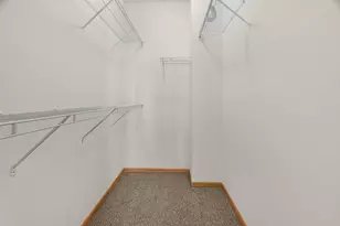 19772 Goldfinch Dr, Farmington, MN 55024 - Photo 21