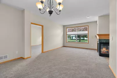 19772 Goldfinch Drive #71, Farmington, MN 55024 - Photo 7