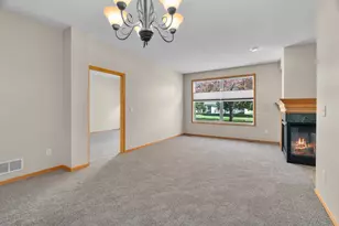 19772 Goldfinch Dr, Farmington, MN 55024 - Photo 7