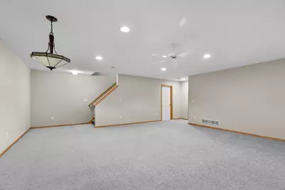 19772 Goldfinch Drive #71, Farmington, MN 55024 - Photo 29