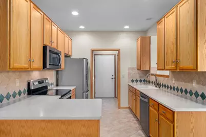 19772 Goldfinch Drive #71, Farmington, MN 55024 - Photo 11