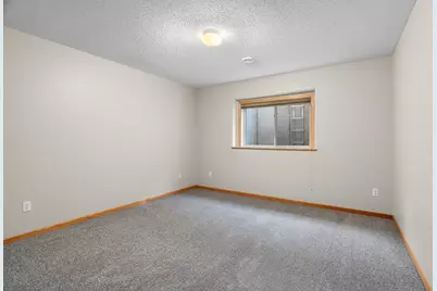 19772 Goldfinch Drive #71, Farmington, MN 55024 - Photo 31