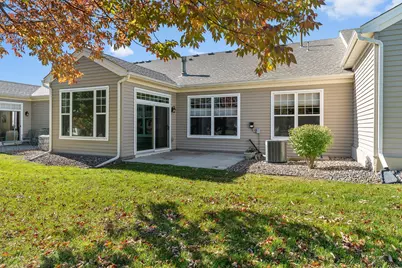 19772 Goldfinch Drive #71, Farmington, MN 55024 - Photo 37