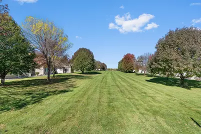 19772 Goldfinch Drive #71, Farmington, MN 55024 - Photo 41