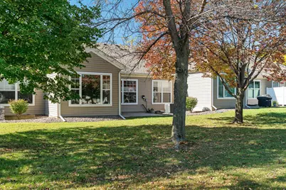 19772 Goldfinch Drive #71, Farmington, MN 55024 - Photo 35
