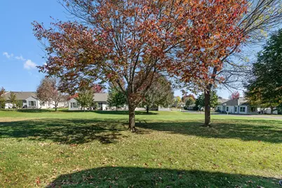 19772 Goldfinch Drive #71, Farmington, MN 55024 - Photo 43
