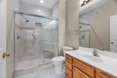 19772 Goldfinch Drive #71, Farmington, MN 55024 - Photo 21