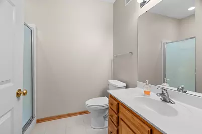 19772 Goldfinch Drive #71, Farmington, MN 55024 - Photo 25