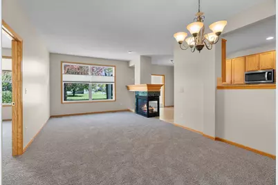 19772 Goldfinch Drive #71, Farmington, MN 55024 - Photo 7