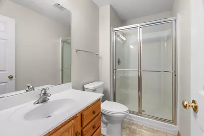 19772 Goldfinch Drive #71, Farmington, MN 55024 - Photo 33