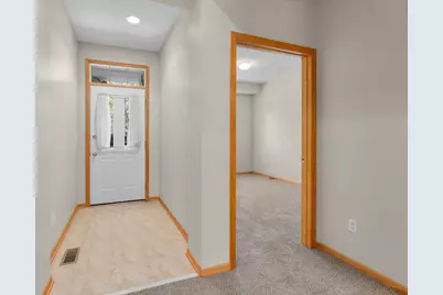 19772 Goldfinch Drive #71, Farmington, MN 55024 - Photo 5