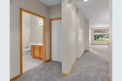 19772 Goldfinch Drive #71, Farmington, MN 55024 - Photo 5