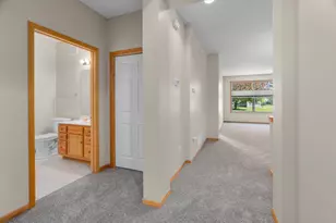 19772 Goldfinch Dr, Farmington, MN 55024 - Photo 5