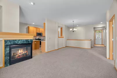 19772 Goldfinch Drive #71, Farmington, MN 55024 - Photo 9