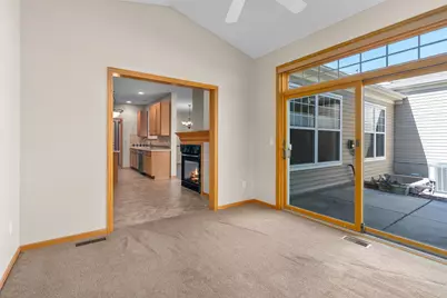 19772 Goldfinch Drive #71, Farmington, MN 55024 - Photo 15