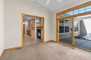 19772 Goldfinch Dr, Farmington, MN 55024 - Photo 15