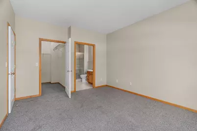 19772 Goldfinch Drive #71, Farmington, MN 55024 - Photo 19