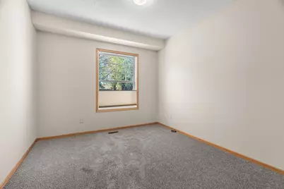 19772 Goldfinch Drive #71, Farmington, MN 55024 - Photo 23