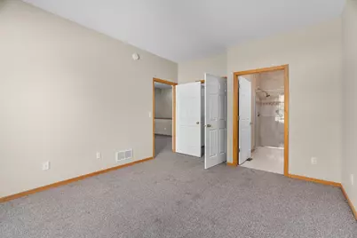 19772 Goldfinch Drive #71, Farmington, MN 55024 - Photo 19