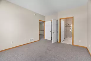 19772 Goldfinch Dr, Farmington, MN 55024 - Photo 19