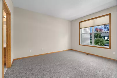 19772 Goldfinch Drive #71, Farmington, MN 55024 - Photo 17