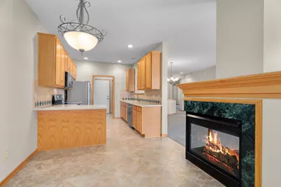 19772 Goldfinch Drive #71, Farmington, MN 55024 - Photo 9