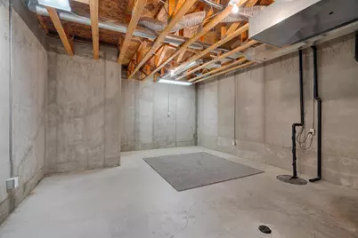 19772 Goldfinch Drive #71, Farmington, MN 55024 - Photo 37