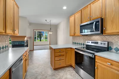 19772 Goldfinch Drive #71, Farmington, MN 55024 - Photo 13