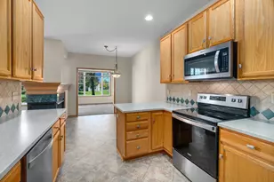 19772 Goldfinch Dr, Farmington, MN 55024 - Photo 13