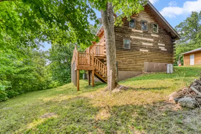 46696 Otter Shores Road, Vergas, MN 56587 - Photo 5