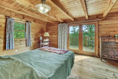 46696 Otter Shores Road, Vergas, MN 56587 - Photo 29