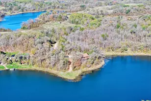 46696 Otter Shores Rd, Vergas, MN 56587 - Photo 9