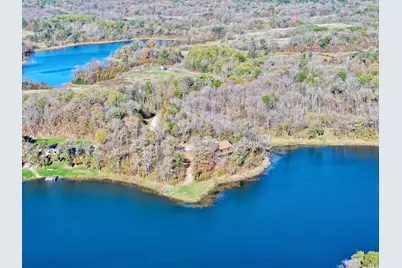 46696 Otter Shores Road, Vergas, MN 56587 - Photo 11
