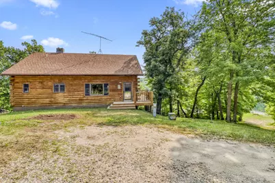 46696 Otter Shores Road, Vergas, MN 56587 - Photo 3