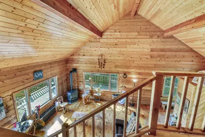 46696 Otter Shores Road, Vergas, MN 56587 - Photo 39