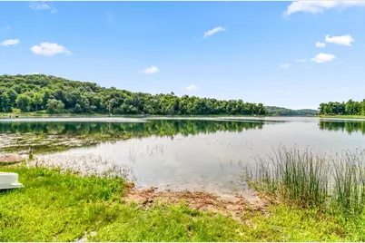 46696 Otter Shores Road, Vergas, MN 56587 - Photo 15