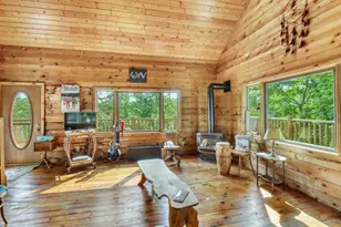46696 Otter Shores Rd, Vergas, MN 56587 - Photo 23