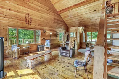 46696 Otter Shores Road, Vergas, MN 56587 - Photo 27