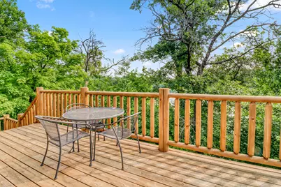 46696 Otter Shores Road, Vergas, MN 56587 - Photo 9