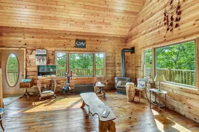 46696 Otter Shores Road, Vergas, MN 56587 - Photo 25