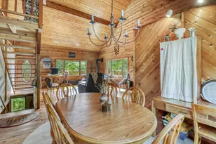46696 Otter Shores Rd, Vergas, MN 56587 - Photo 21