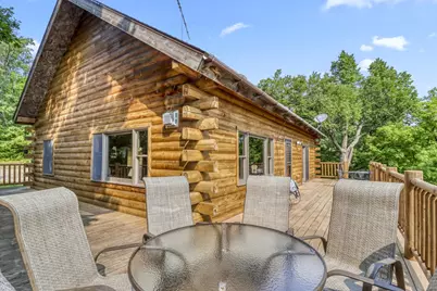 46696 Otter Shores Road, Vergas, MN 56587 - Photo 7