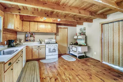 46696 Otter Shores Road, Vergas, MN 56587 - Photo 19